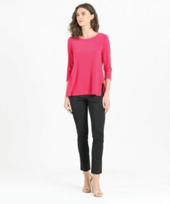 Cinderandstone.shopba40c809a0 1