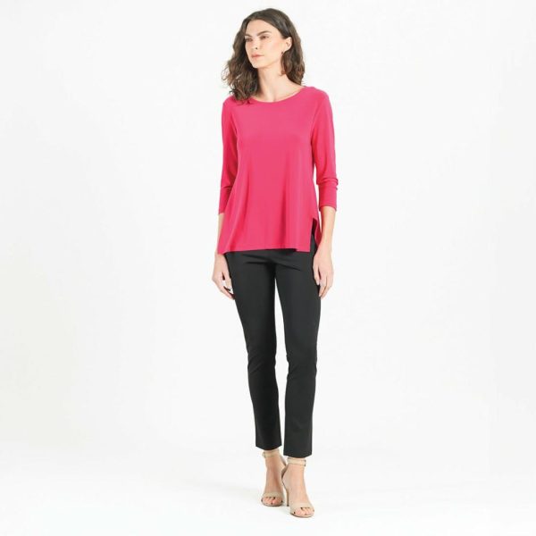 Cinderandstone.shopba40c809a0 1