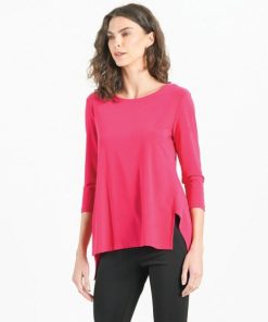 Cinderandstone.shopba40c809a0 2