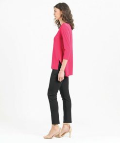 Cinderandstone.shopba40c809a0 3