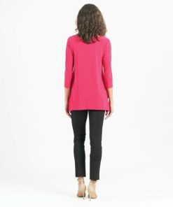 Cinderandstone.shopba40c809a0 4