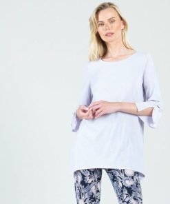 Cinderandstone.shopbbae624ed0 1