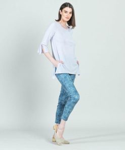 Cinderandstone.shopbbae624ed0 2