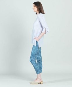 Cinderandstone.shopbbae624ed0 3