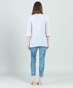 Cinderandstone.shopbbae624ed0 4