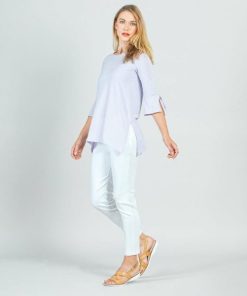 Cinderandstone.shopbbae624ed0 5