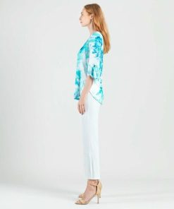 Cinderandstone.shopbc636d40c6 1