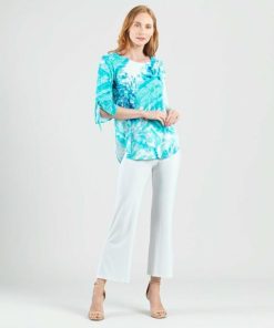 Cinderandstone.shopbc636d40c6 1