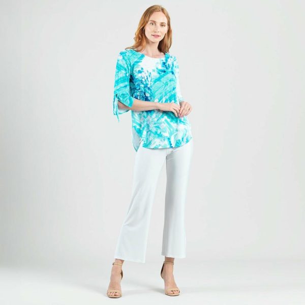 Cinderandstone.shopbc636d40c6 1