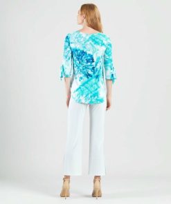 Cinderandstone.shopbc636d40c6 2