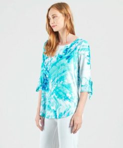 Cinderandstone.shopbc636d40c6 2