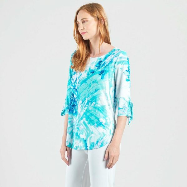 Cinderandstone.shopbc636d40c6 2