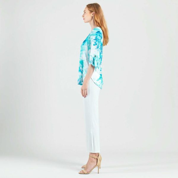 Cinderandstone.shopbc636d40c6 3