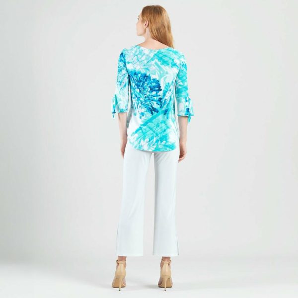 Cinderandstone.shopbc636d40c6 4