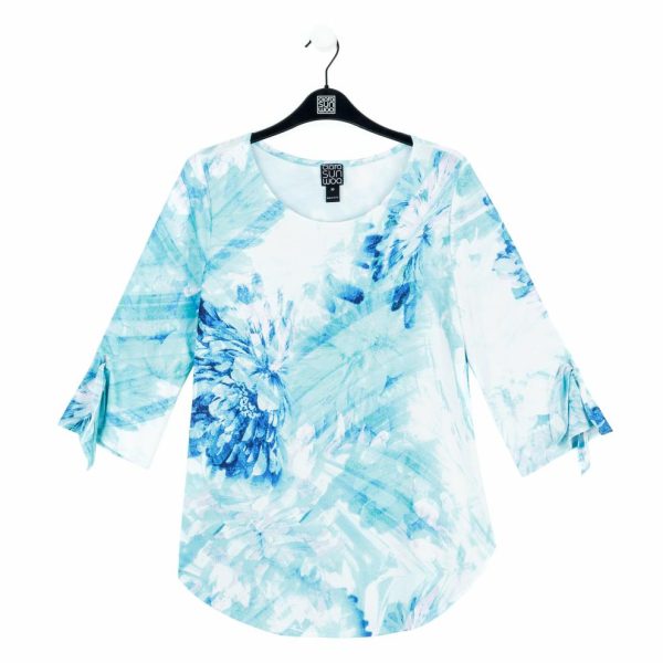 Cinderandstone.shopbc636d40c6 5