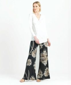 Cinderandstone.shopbcd46702ad 1