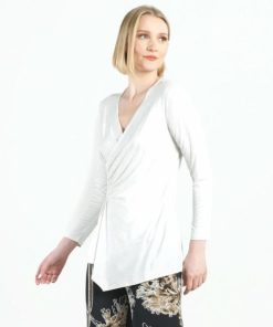 Cinderandstone.shopbcd46702ad 2