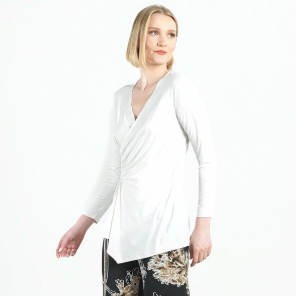 Cinderandstone.shopbcd46702ad 2