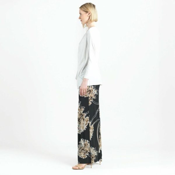 Cinderandstone.shopbcd46702ad 3