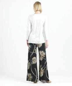 Cinderandstone.shopbcd46702ad 4