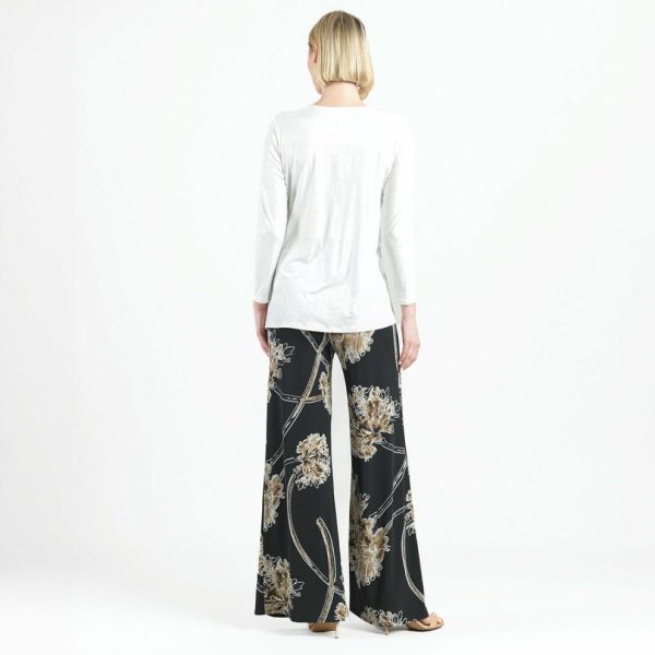 Cinderandstone.shopbcd46702ad 4