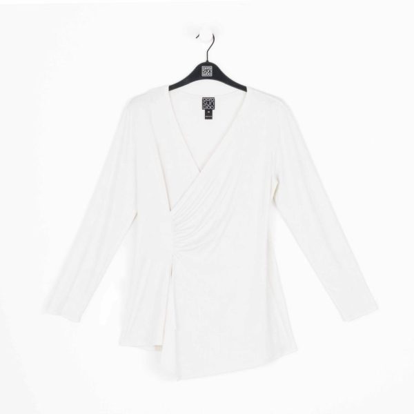 Cinderandstone.shopbcd46702ad 5