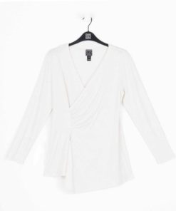 Cinderandstone.shopbcd46702ad 5