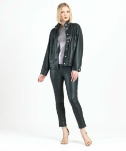 Cinderandstone.shopbcd5a85fd9 1