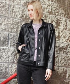 Cinderandstone.shopbcd5a85fd9 2