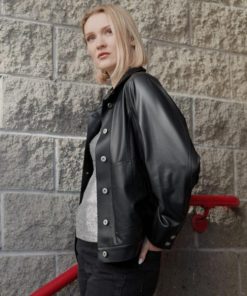 Cinderandstone.shopbcd5a85fd9 3