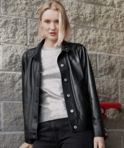 Cinderandstone.shopbcd5a85fd9 4