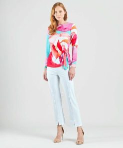 Cinderandstone.shopbd2ea27a11 1