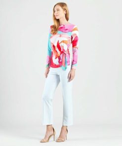 Cinderandstone.shopbd2ea27a11 2