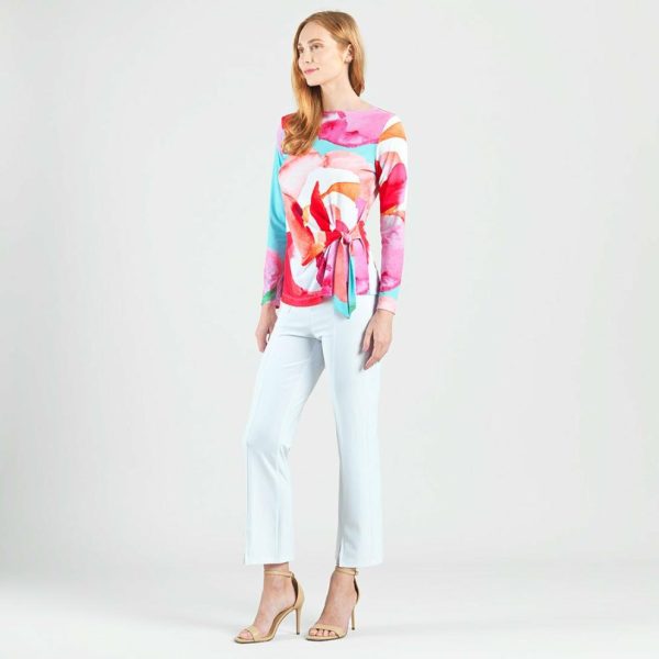 Cinderandstone.shopbd2ea27a11 2