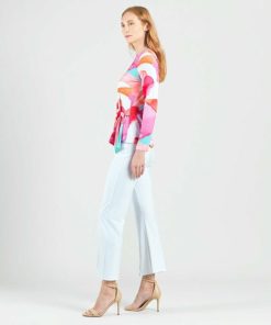 Cinderandstone.shopbd2ea27a11 3