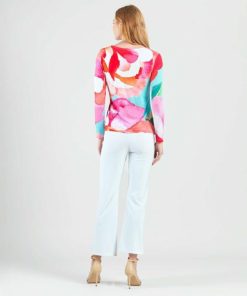 Cinderandstone.shopbd2ea27a11 4