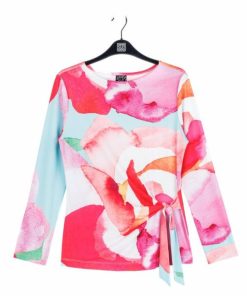 Cinderandstone.shopbd2ea27a11 5