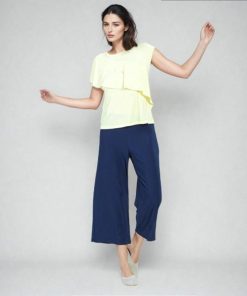 Cinderandstone.shopbda46061ed 1