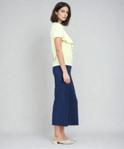 Cinderandstone.shopbda46061ed 2