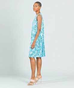 Cinderandstone.shopbf8f17f432 2