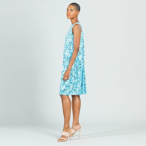 Cinderandstone.shopbf8f17f432 2