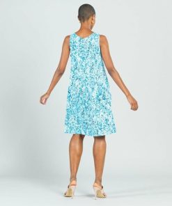 Cinderandstone.shopbf8f17f432 3