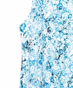 Cinderandstone.shopbf8f17f432 5