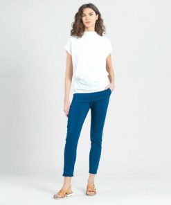 Cinderandstone.shopbfadfcc66e 1