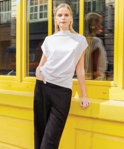 Cinderandstone.shopbfadfcc66e 2