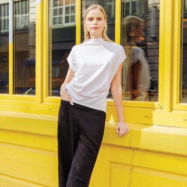 Cinderandstone.shopbfadfcc66e 2