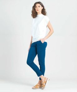 Cinderandstone.shopbfadfcc66e 3