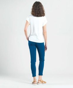 Cinderandstone.shopbfadfcc66e 5