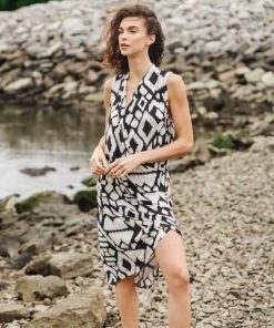 Cinderandstone.shopbff491aa40 1