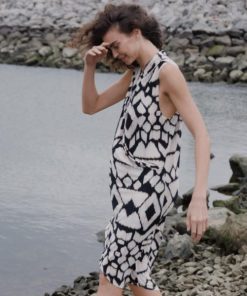 Cinderandstone.shopbff491aa40 2